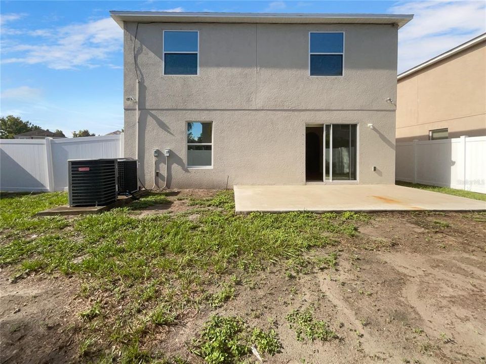 For Sale: $437,000 (4 beds, 2 baths, 2844 Square Feet)