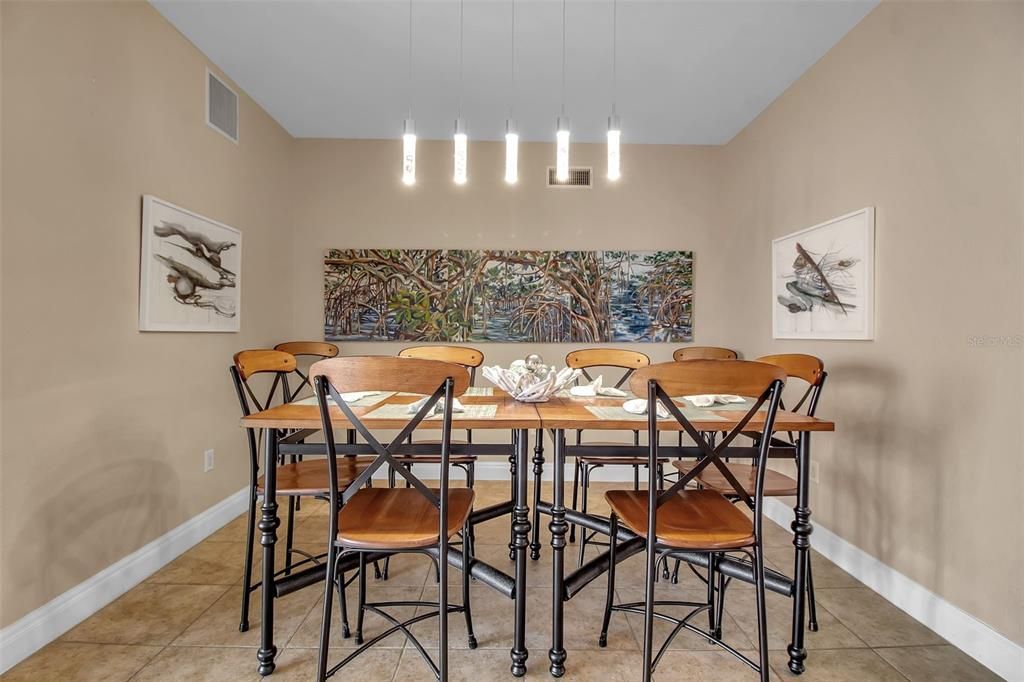 For Sale: $629,900 (3 beds, 2 baths, 2306 Square Feet)