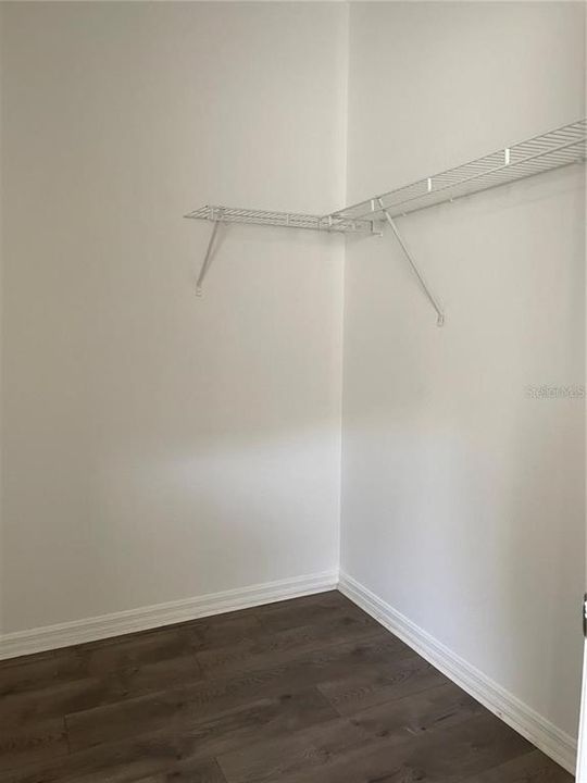 For Rent: $2,100 (2 beds, 2 baths, 1147 Square Feet)