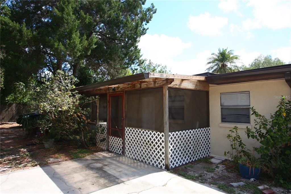 Недавно арендовано: $1,095 (1 спален, 1 ванн, 400 Квадратных фут)