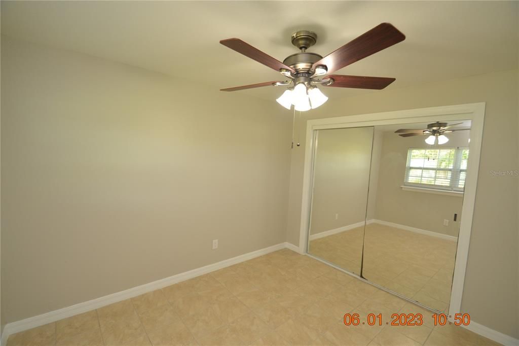 For Rent: $1,695 (2 beds, 1 baths, 1426 Square Feet)