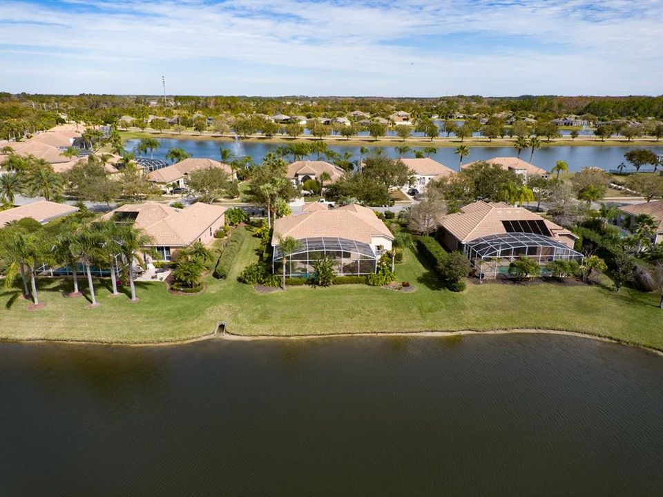 Active With Contract: $699,000 (3 beds, 2 baths, 2003 Square Feet)