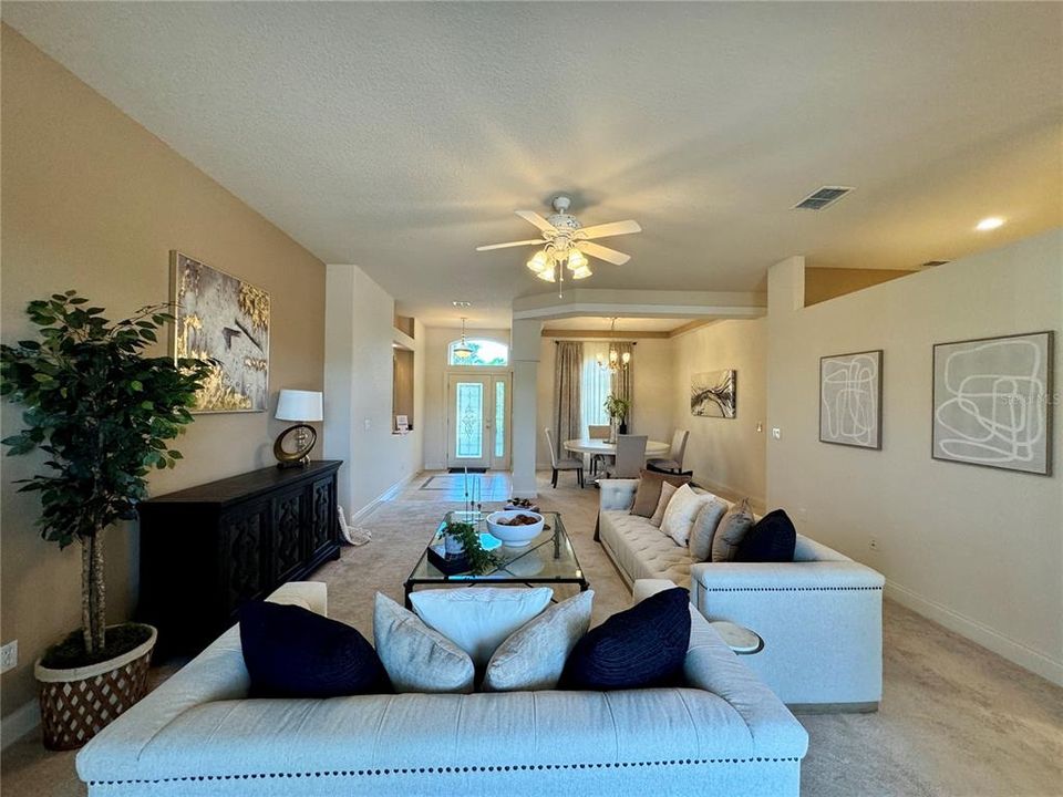 Active With Contract: $699,000 (3 beds, 2 baths, 2003 Square Feet)