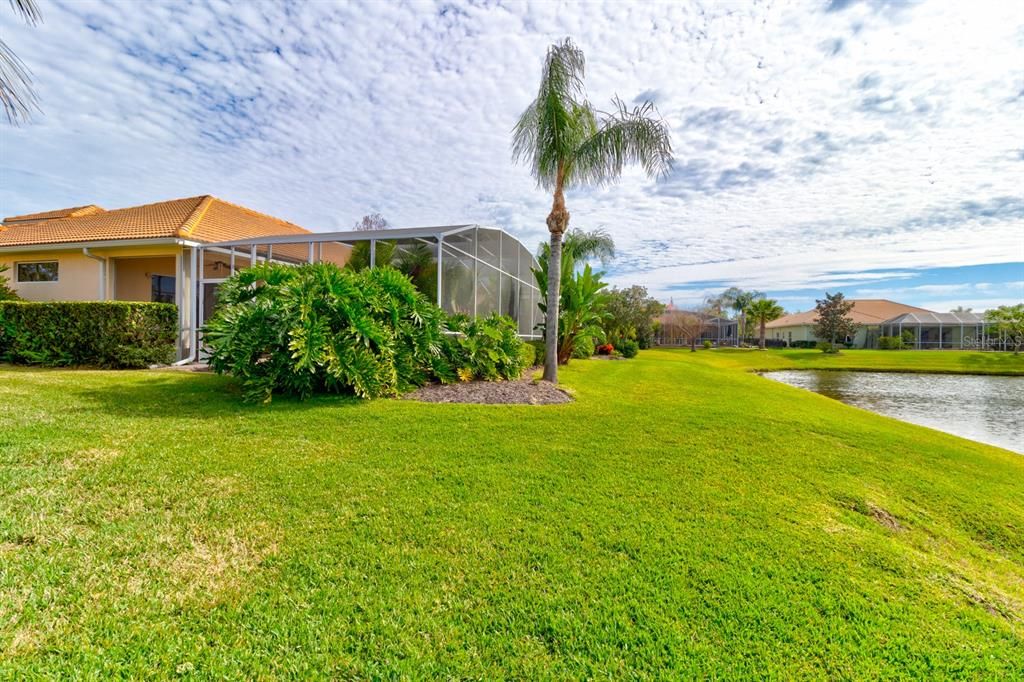 For Sale: $699,000 (3 beds, 2 baths, 2003 Square Feet)