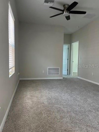 For Rent: $2,700 (4 beds, 3 baths, 1968 Square Feet)