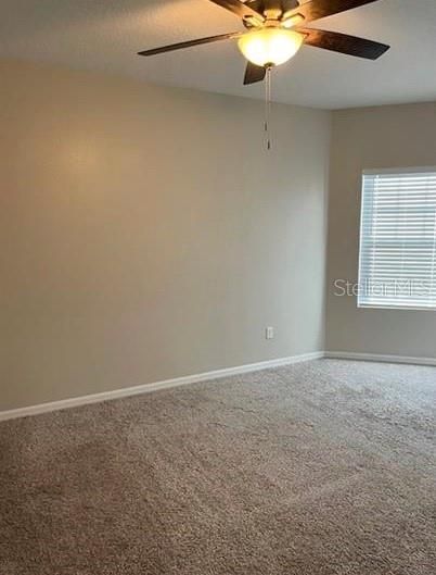 For Rent: $2,700 (4 beds, 3 baths, 1968 Square Feet)