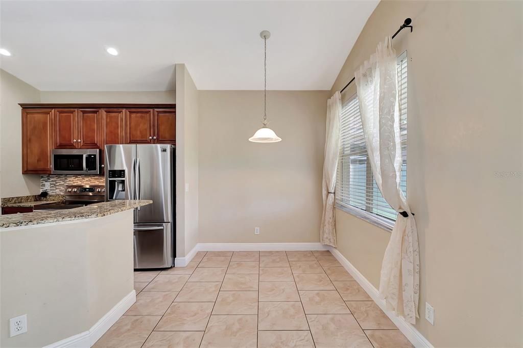 Active With Contract: $385,000 (3 beds, 2 baths, 1838 Square Feet)