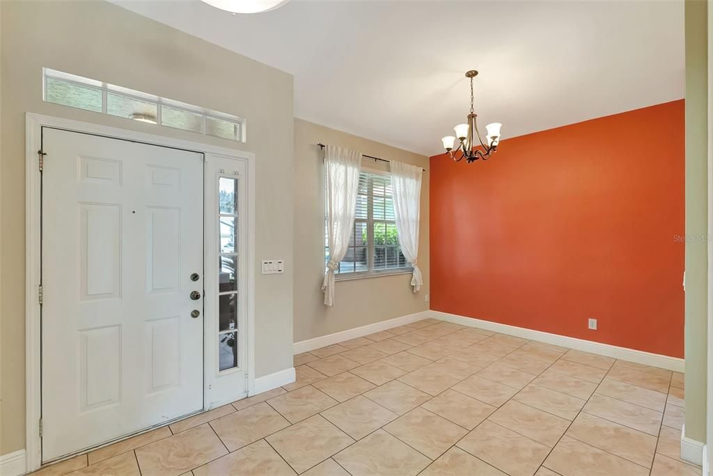 For Sale: $385,000 (3 beds, 2 baths, 1838 Square Feet)
