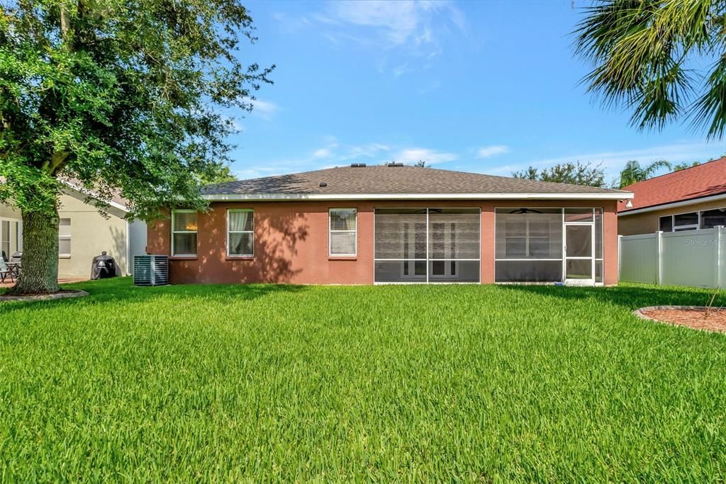 Active With Contract: $385,000 (3 beds, 2 baths, 1838 Square Feet)