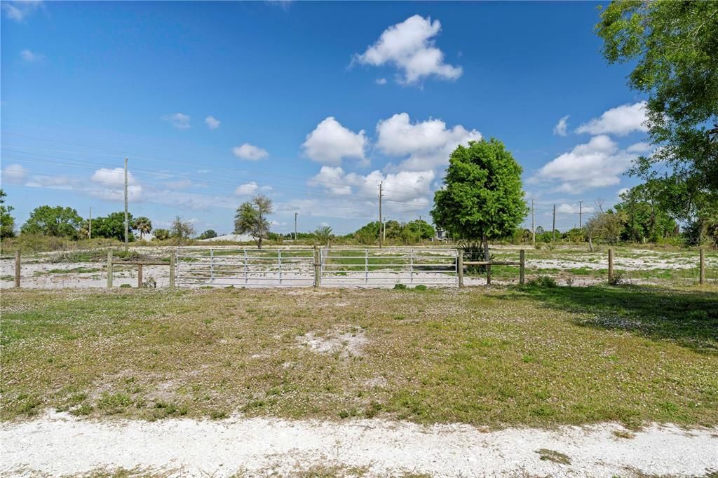 For Sale: $360,000 (7.38 acres)