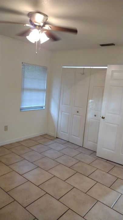 Active With Contract: $324,900 (3 beds, 2 baths, 2015 Square Feet)