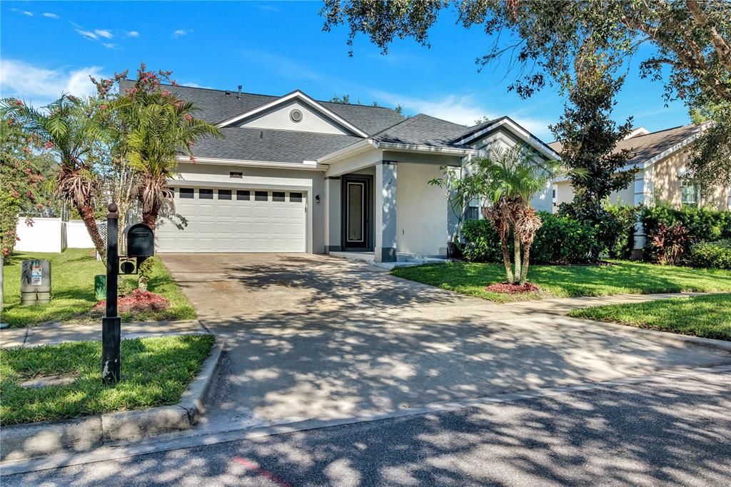 Recently Sold: $610,000 (3 beds, 2 baths, 2085 Square Feet)