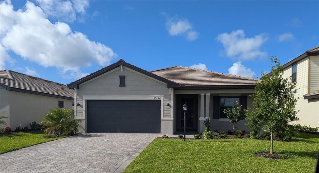 Recently Sold: $503,597 (3 beds, 3 baths, 1849 Square Feet)