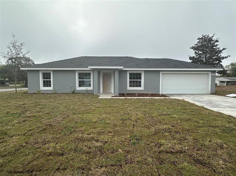 For Sale: $259,900 (3 beds, 2 baths, 1200 Square Feet)