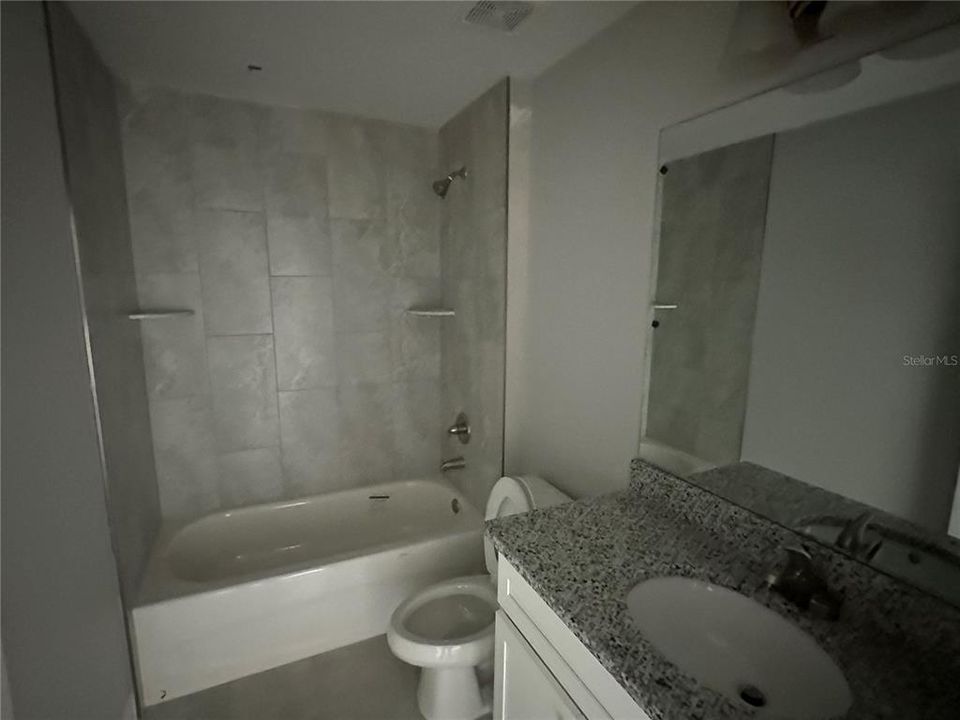 For Sale: $259,900 (3 beds, 2 baths, 1200 Square Feet)