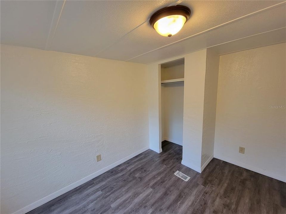 For Rent: $1,200 (2 beds, 2 baths, 848 Square Feet)