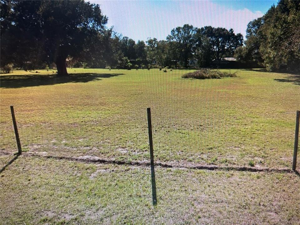 For Sale: $237,000 (1.48 acres)