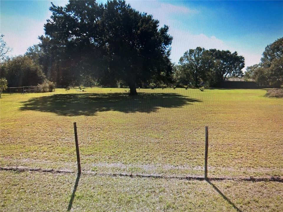 For Sale: $237,000 (1.48 acres)