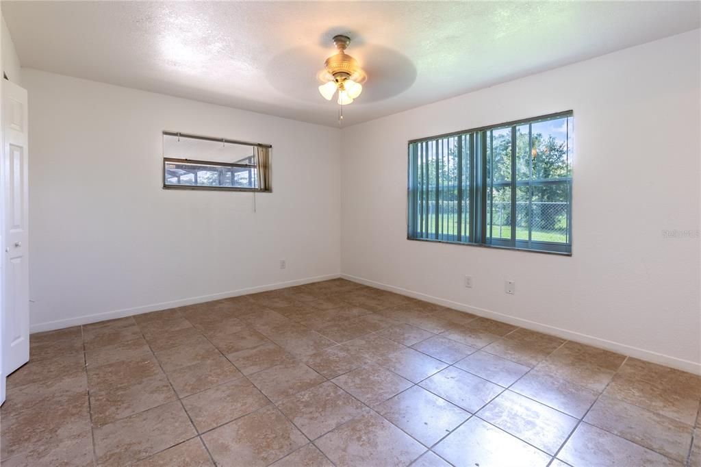 Active With Contract: $349,000 (3 beds, 2 baths, 1380 Square Feet)