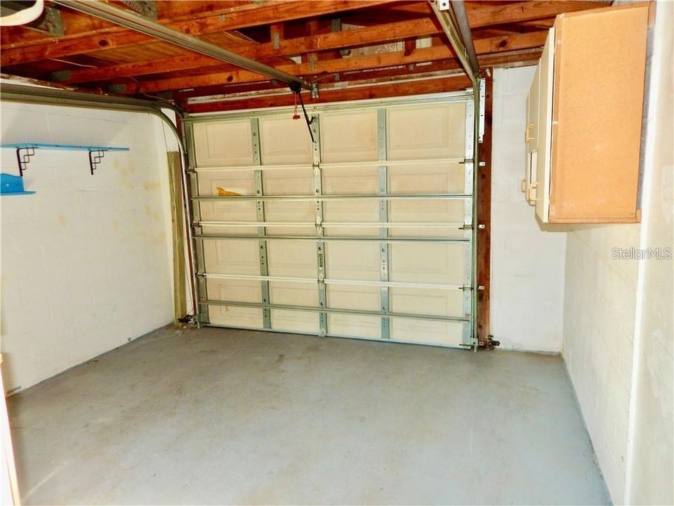 For Rent: $1,600 (2 beds, 2 baths, 1030 Square Feet)