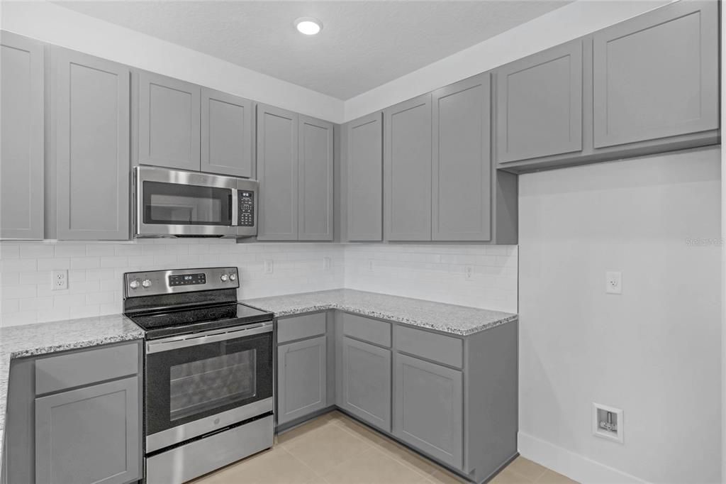 For Sale: $325,820 (3 beds, 2 baths, 1777 Square Feet)