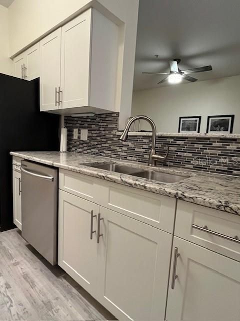 For Sale: $355,000 (2 beds, 2 baths, 1152 Square Feet)