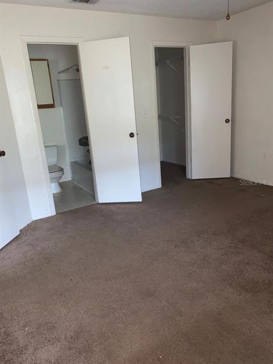 For Rent: $1,400 (1 beds, 1 baths, 600 Square Feet)