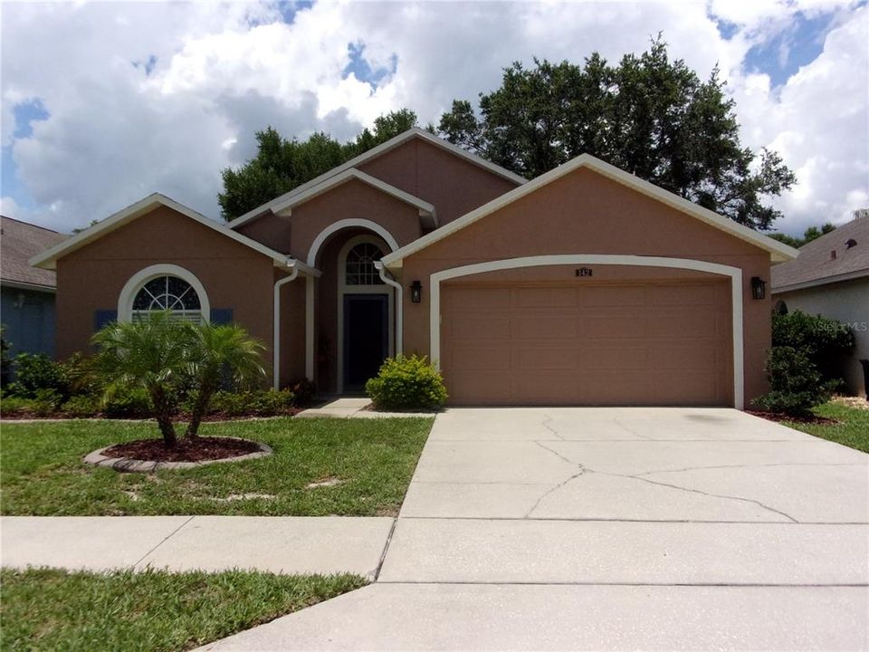 For Sale: $399,000 (3 beds, 2 baths, 1462 Square Feet)