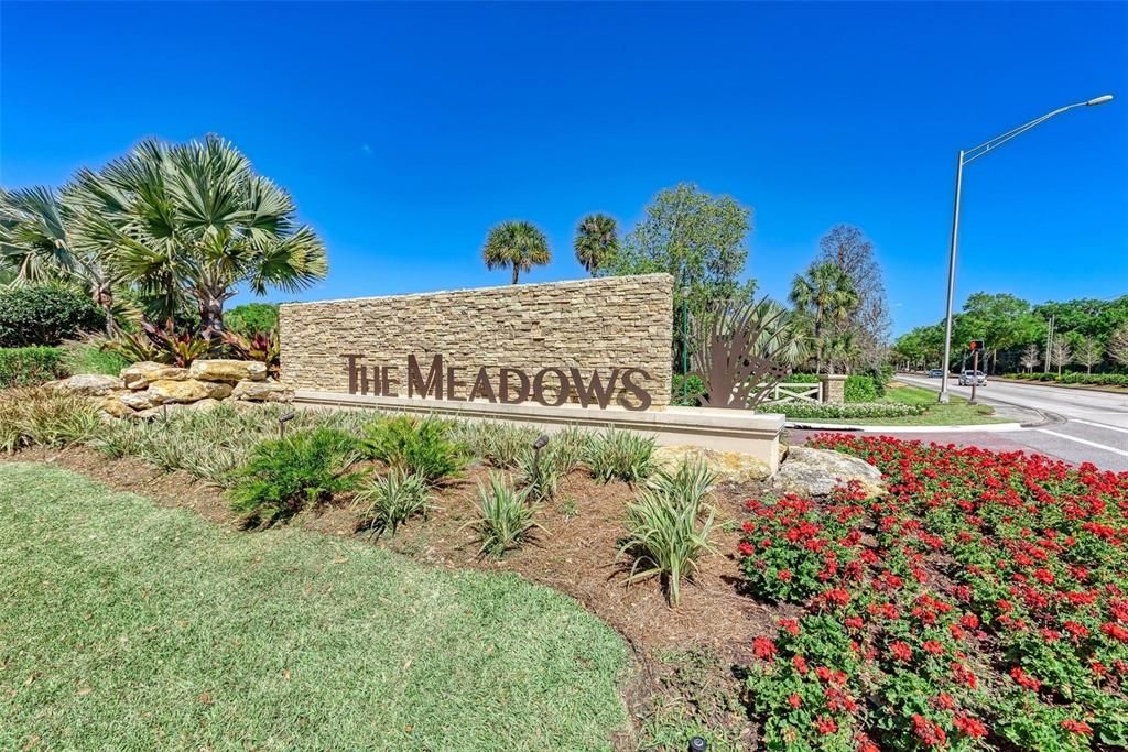 Active With Contract: $1,750 (2 beds, 2 baths, 1023 Square Feet)