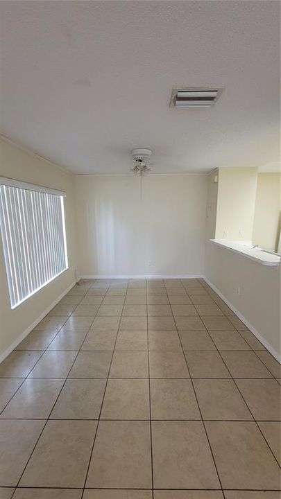 For Rent: $1,750 (2 beds, 2 baths, 1178 Square Feet)