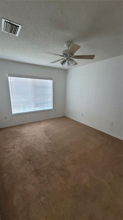 For Rent: $1,750 (2 beds, 2 baths, 1178 Square Feet)