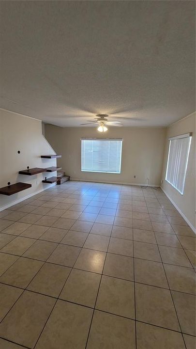 For Rent: $1,750 (2 beds, 2 baths, 1178 Square Feet)