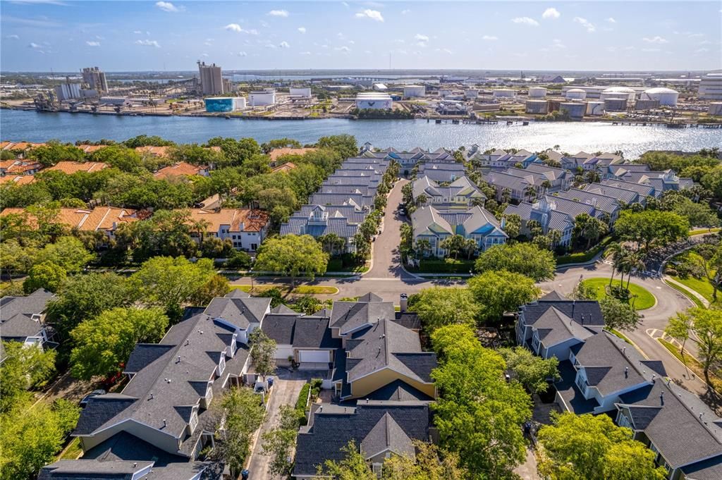 Active With Contract: $1,049,500 (3 beds, 2 baths, 2643 Square Feet)