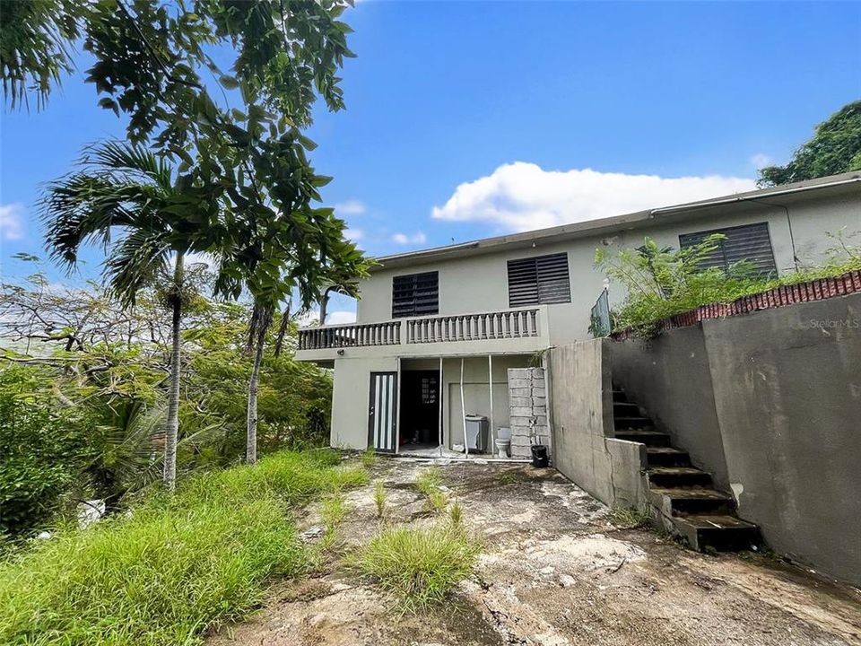 Недавно продано: $86,000 (3 спален, 2 ванн, 0 Квадратных фут)