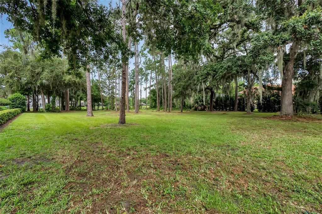 For Sale: $625,000 (0.66 acres)
