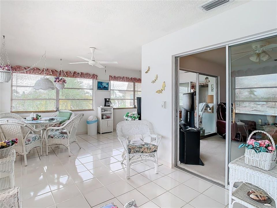 For Sale: $197,000 (2 beds, 2 baths, 1550 Square Feet)