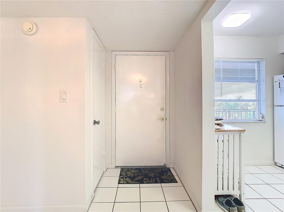 For Sale: $197,000 (2 beds, 2 baths, 1550 Square Feet)