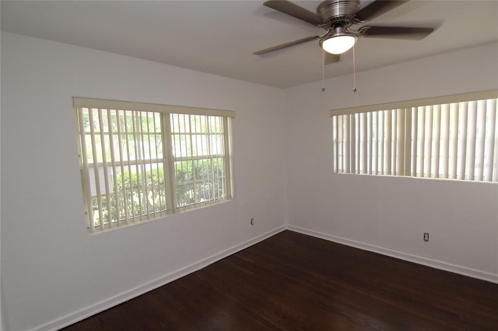 For Rent: $3,000 (3 beds, 2 baths, 1532 Square Feet)