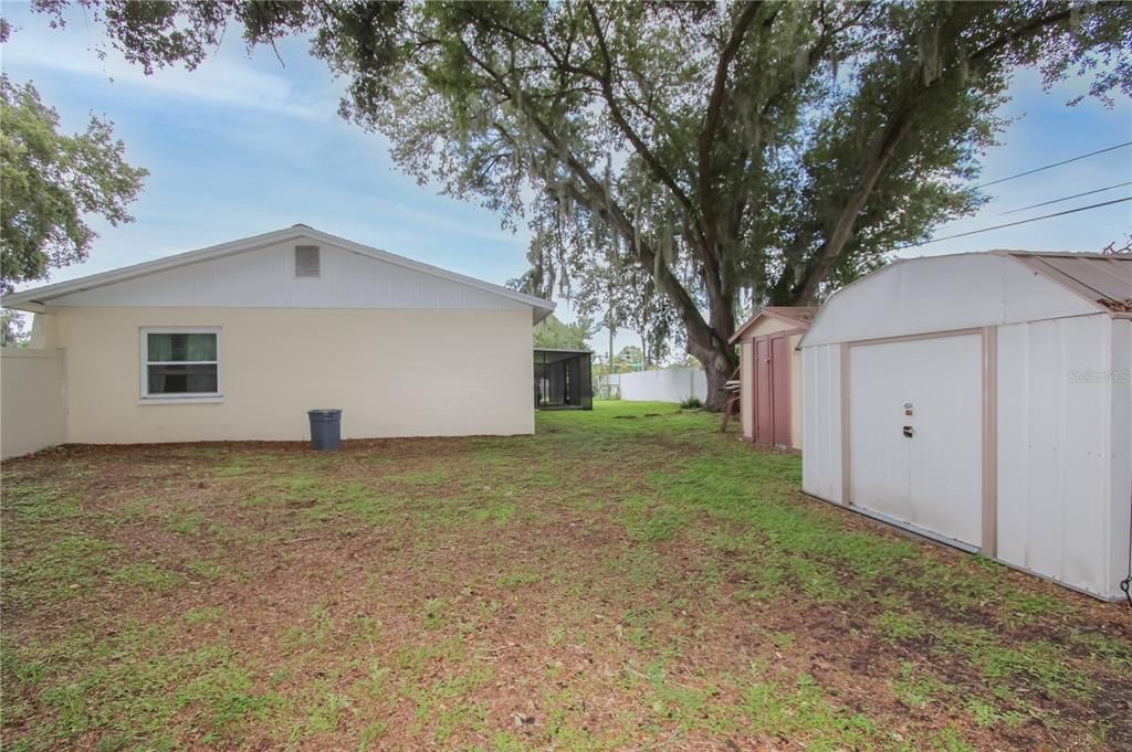 For Sale: $375,000 (3 beds, 2 baths, 1700 Square Feet)