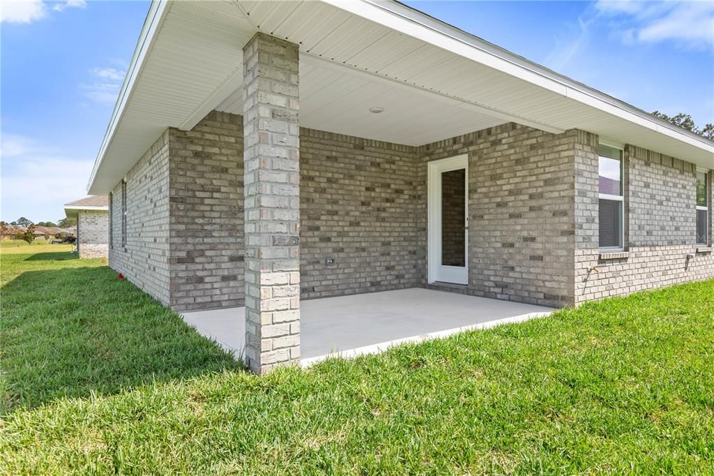 For Sale: $362,900 (3 beds, 2 baths, 1780 Square Feet)