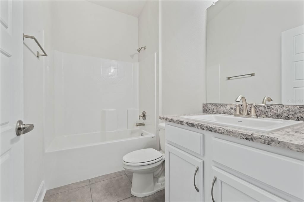 For Sale: $362,900 (3 beds, 2 baths, 1780 Square Feet)