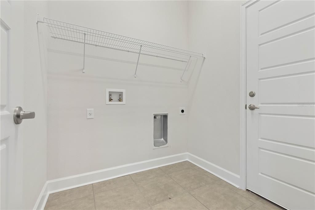 待售: $362,900 (3 贝兹, 2 浴室, 1780 平方英尺)