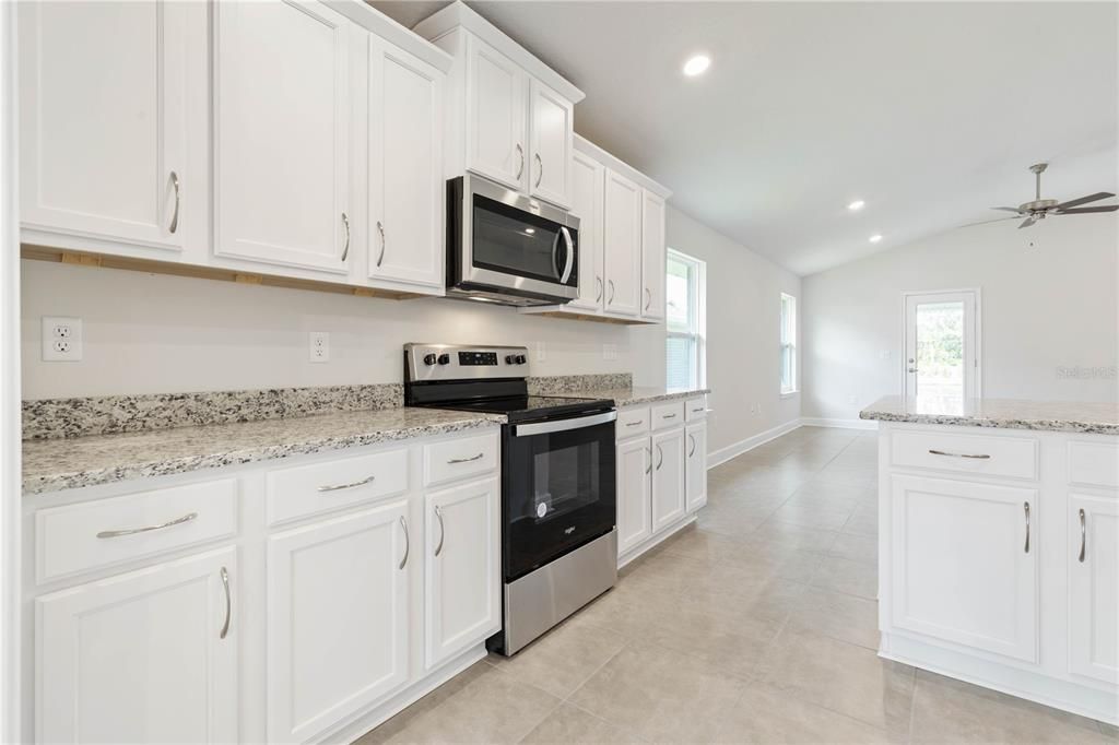 For Sale: $362,900 (3 beds, 2 baths, 1780 Square Feet)