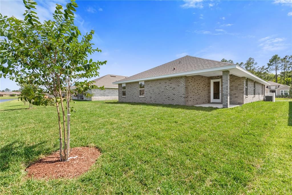 For Sale: $362,900 (3 beds, 2 baths, 1780 Square Feet)