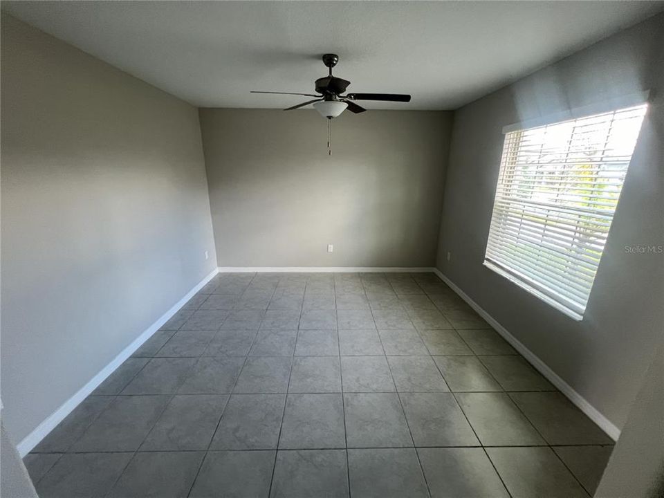 For Rent: $2,699 (4 beds, 2 baths, 2635 Square Feet)