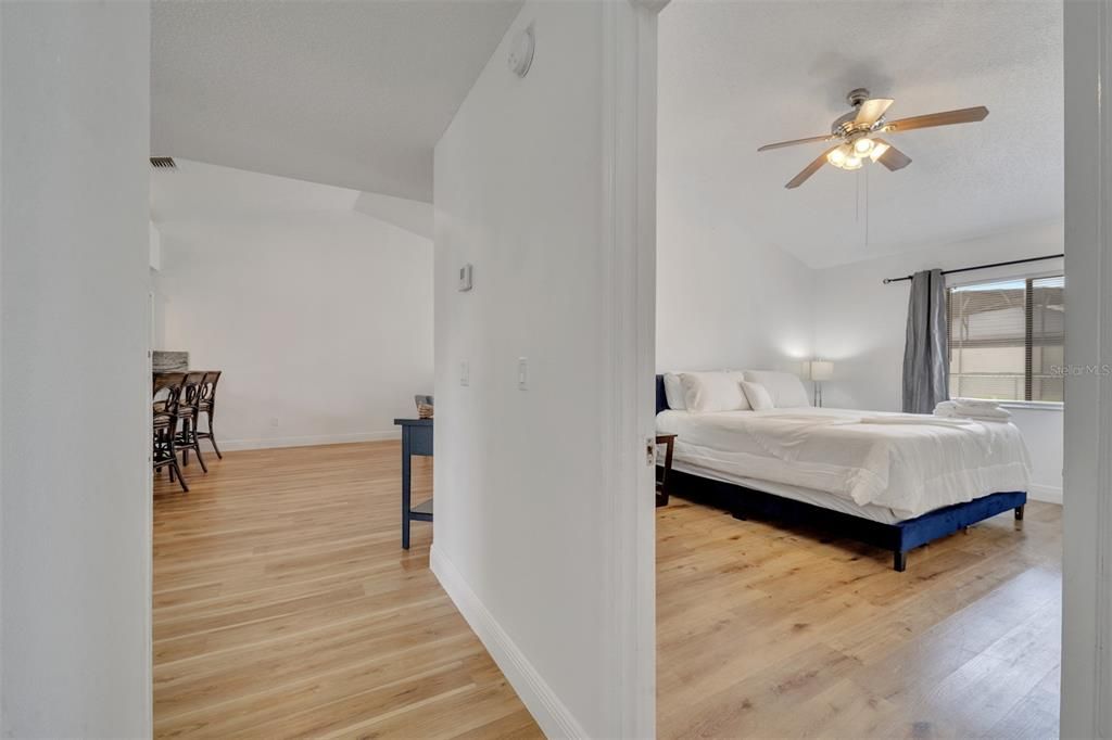 For Sale: $379,900 (3 beds, 2 baths, 1326 Square Feet)