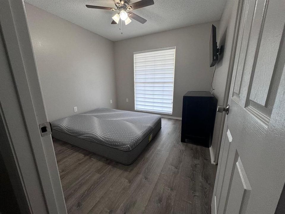For Rent: $2,900 (3 beds, 2 baths, 1032 Square Feet)