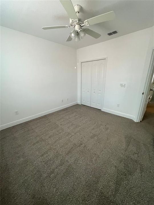 For Rent: $2,300 (3 beds, 2 baths, 1584 Square Feet)