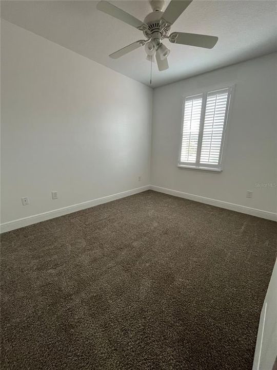 For Rent: $2,300 (3 beds, 2 baths, 1584 Square Feet)