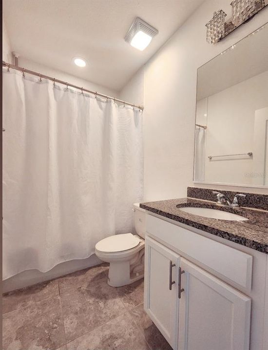 For Rent: $2,300 (3 beds, 2 baths, 1584 Square Feet)